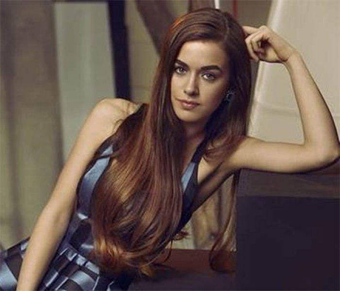 Hande ve Bensu Soral: Hiç hayal kurmayız