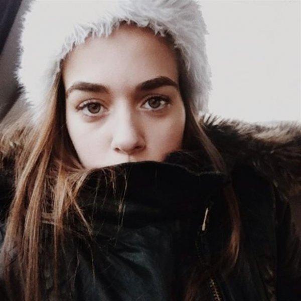 Hande ve Bensu Soral: Hiç hayal kurmayız