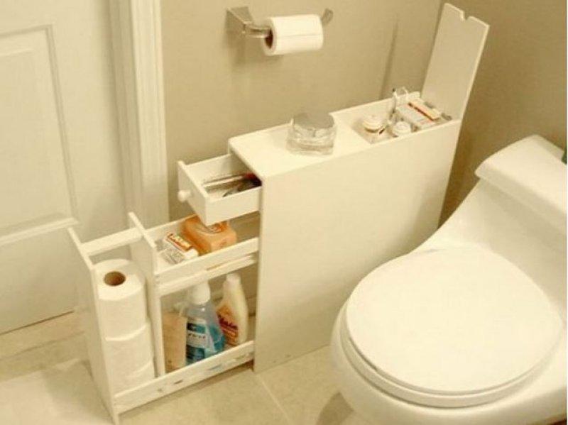 Küçük evler için yer kazandıran dekorasyon önerileri