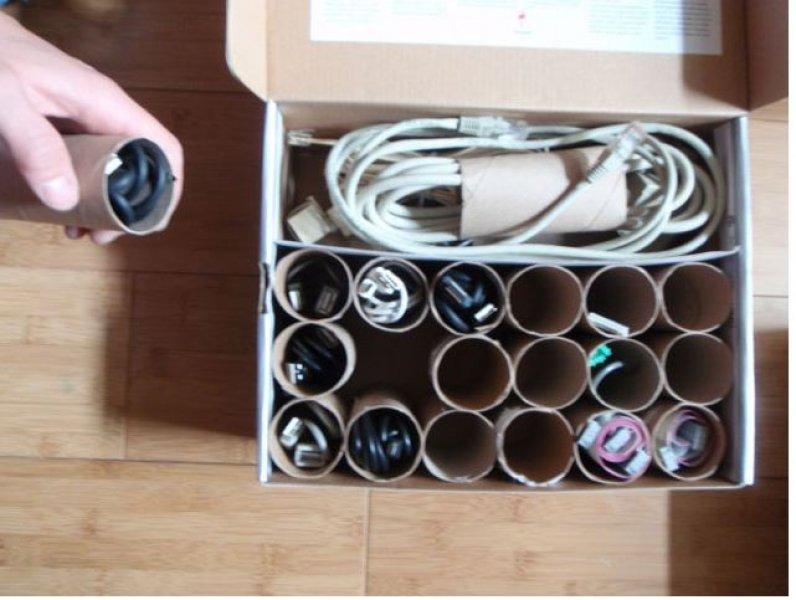 Küçük evler için yer kazandıran dekorasyon önerileri