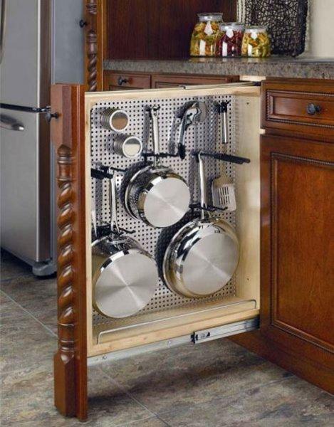 Küçük evler için yer kazandıran dekorasyon önerileri