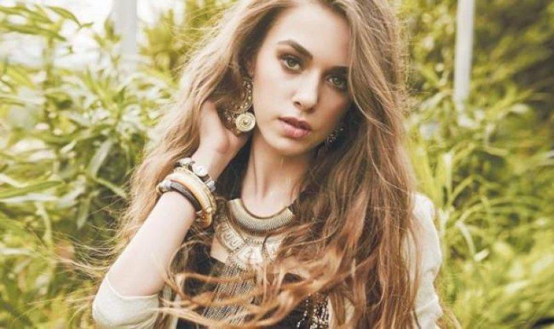 Hande ve Bensu Soral: Hiç hayal kurmayız