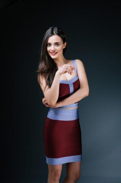 Hande ve Bensu Soral: Hiç hayal kurmayız