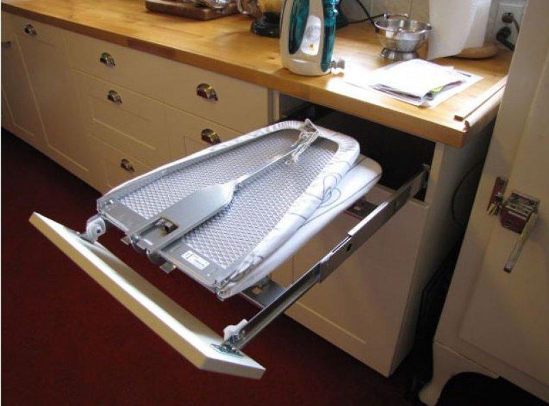 Küçük evler için yer kazandıran dekorasyon önerileri