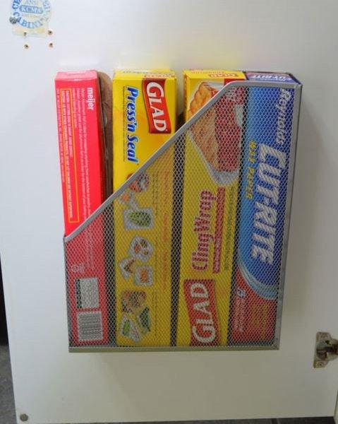 Küçük evler için yer kazandıran dekorasyon önerileri