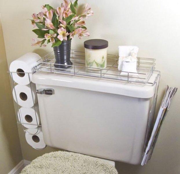 Küçük evler için yer kazandıran dekorasyon önerileri