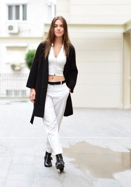 Hande ve Bensu Soral: Hiç hayal kurmayız