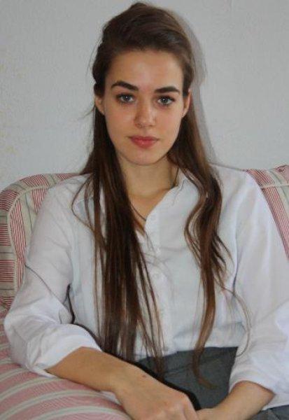 Hande ve Bensu Soral: Hiç hayal kurmayız