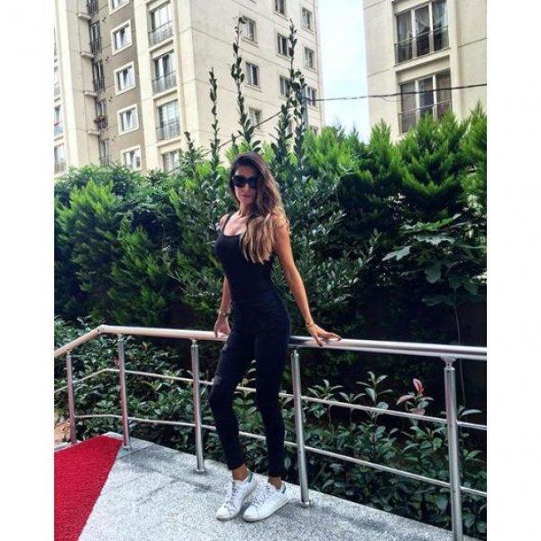 Ünlülerin objektifinden 6 Ekim Instagram paylaşımları 