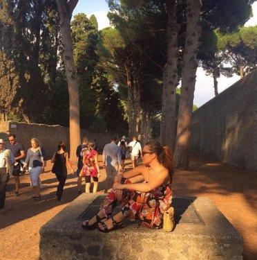 Ünlülerin objektifinden 6 Ekim Instagram paylaşımları 