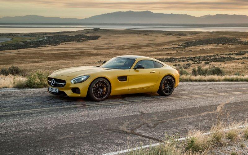 Yılın otomobili ödülü için 41 aday