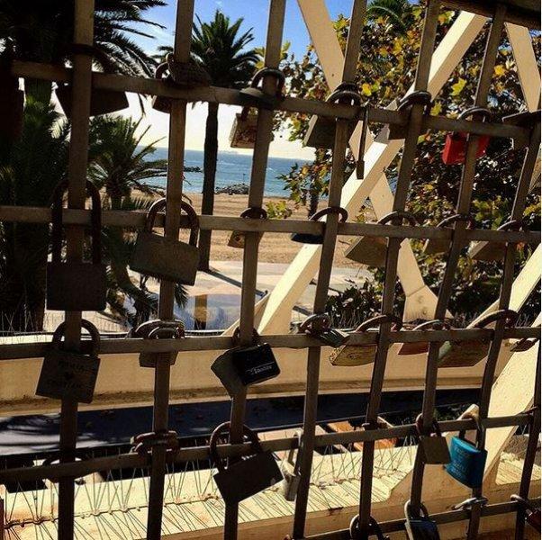 Ünlülerin objektifinden 6 Ekim Instagram paylaşımları 