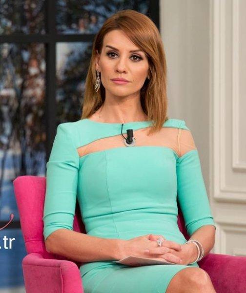 Esra Erol'dan iki oğlu için parti