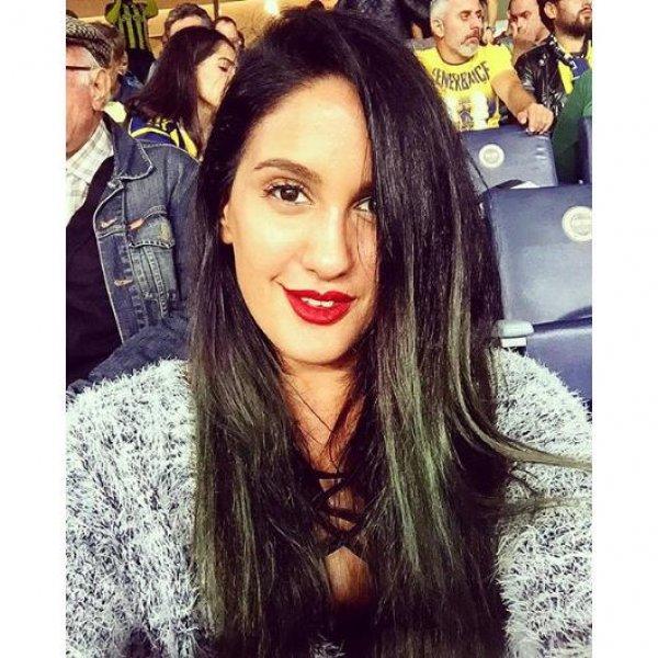 Ünlülerin objektifinden 6 Ekim Instagram paylaşımları 