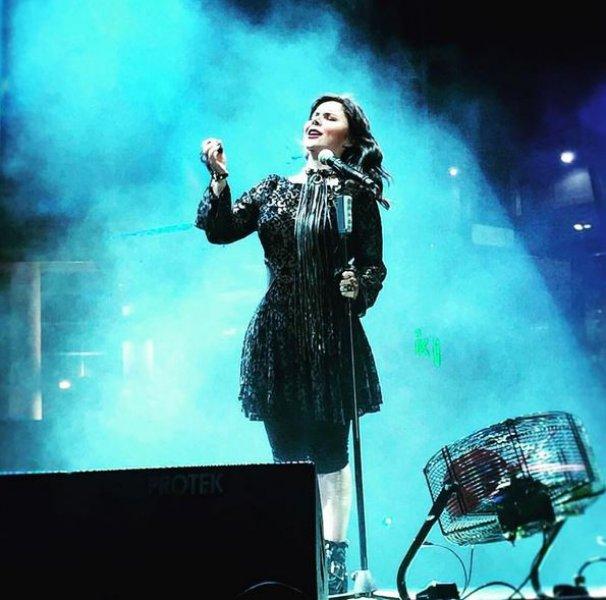 Ünlülerin objektifinden 6 Ekim Instagram paylaşımları 