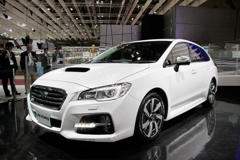 Yılın otomobili ödülü için 41 aday