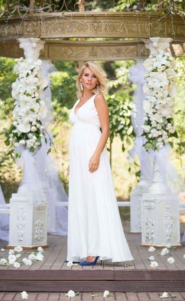 Esra Erol'dan iki oğlu için parti