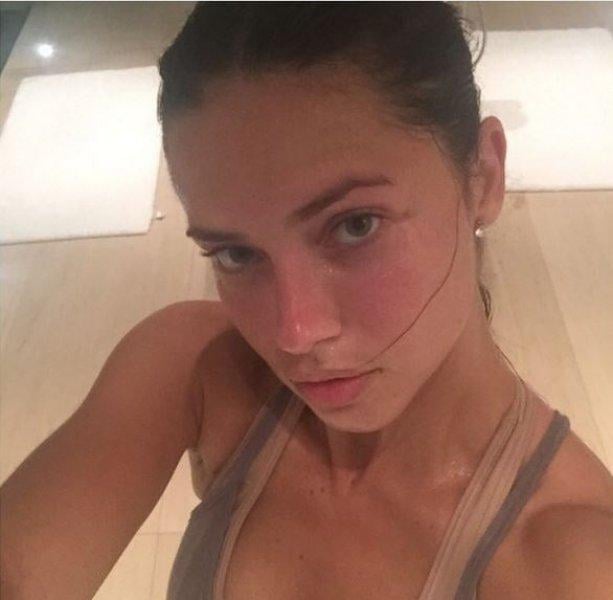 Ünlülerin objektifinden 6 Ekim Instagram paylaşımları 