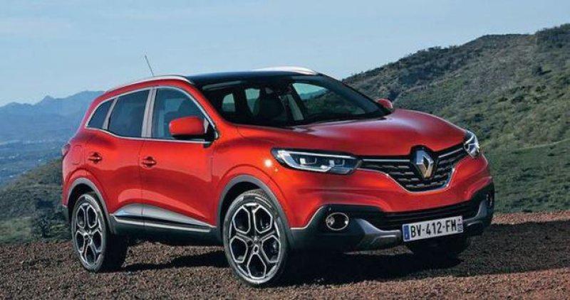 Yılın otomobili ödülü için 41 aday