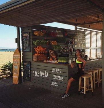 Ünlülerin objektifinden 6 Ekim Instagram paylaşımları 