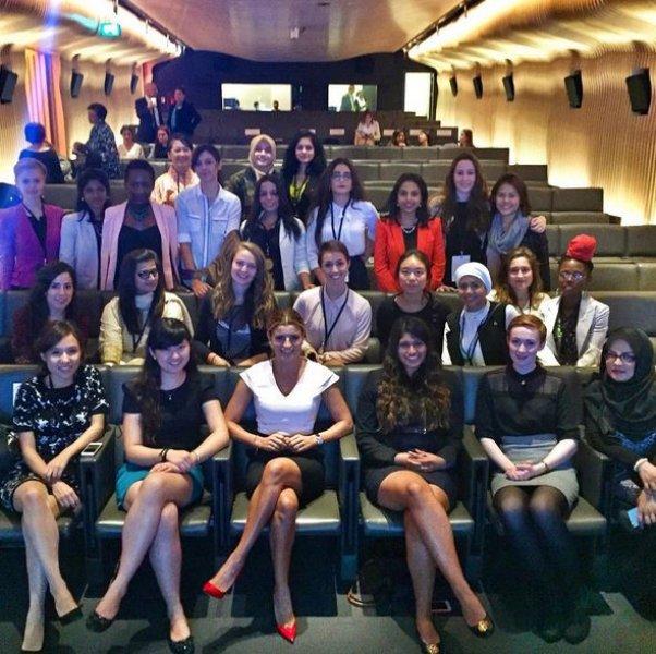 Ünlülerin objektifinden 6 Ekim Instagram paylaşımları 