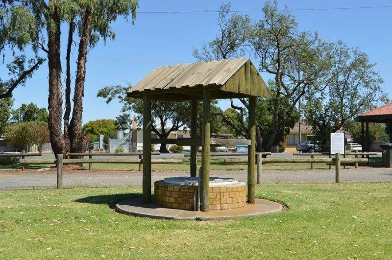 Uğur getirdiğine inanılan değişik objeler