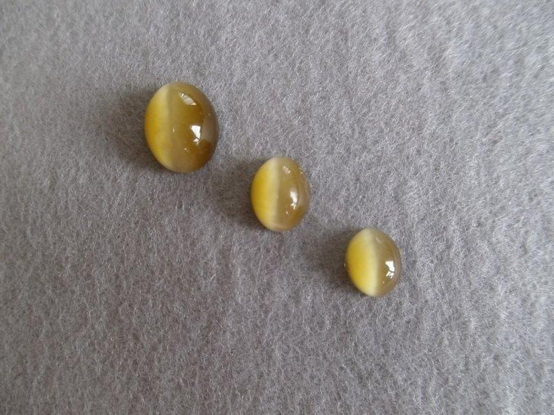 Uğur getirdiğine inanılan değişik objeler