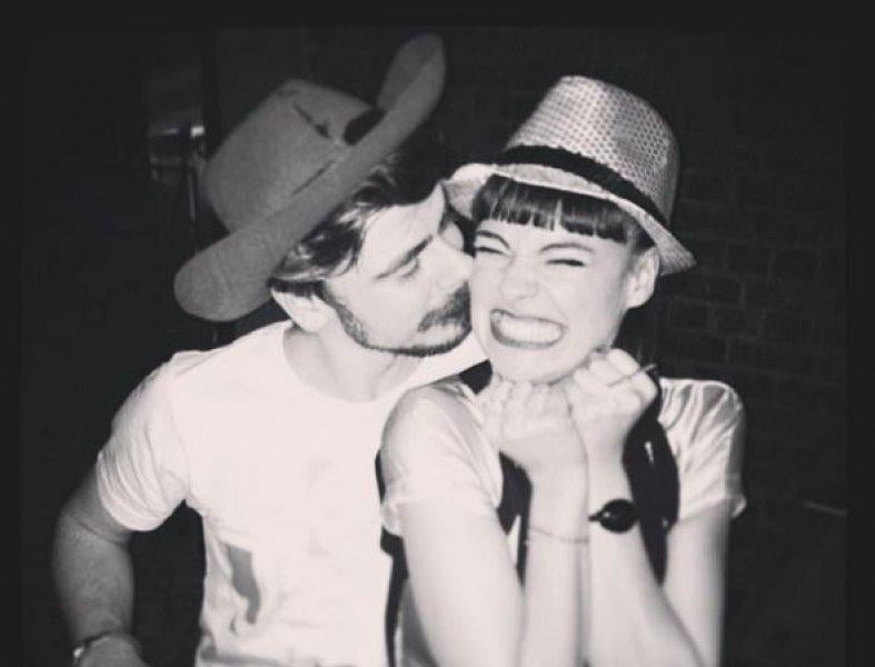 Ünlülerin objektifinden 6 Ekim Instagram paylaşımları 