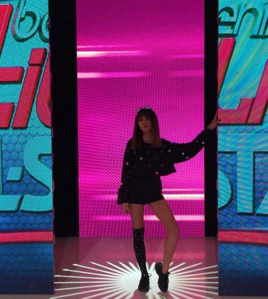 Ünlülerin objektifinden 6 Ekim Instagram paylaşımları 