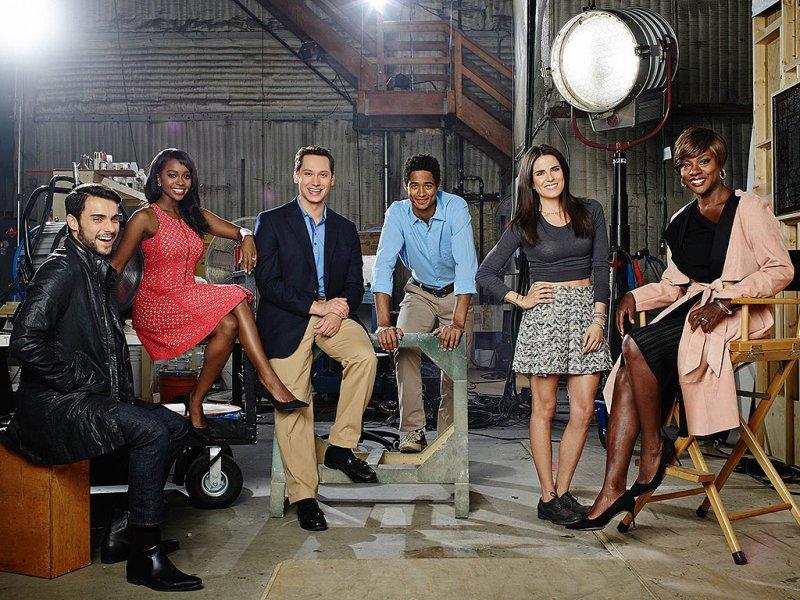 Victoria's Secret'ın enleri seçildi