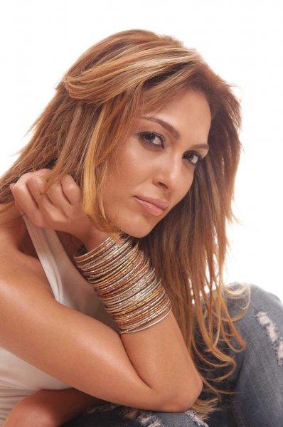 Ziynet Sali: 5 çocuk istiyorum