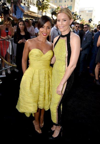 Victoria's Secret'ın enleri seçildi