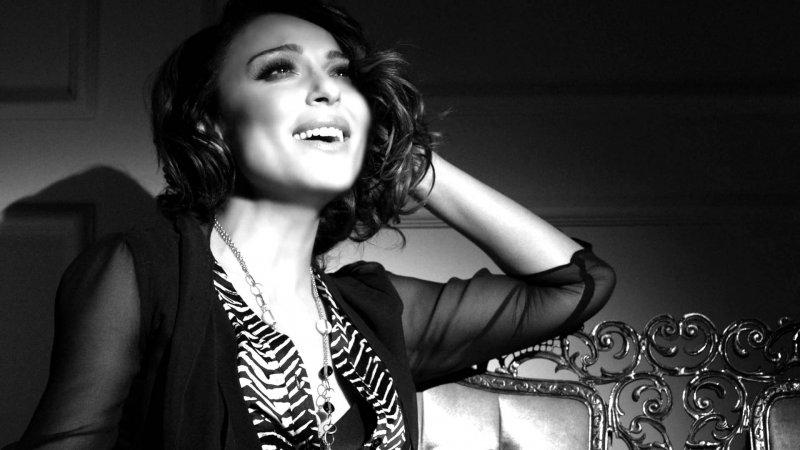 Ziynet Sali: 5 çocuk istiyorum