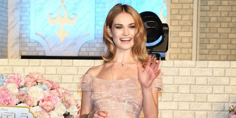 Victoria's Secret'ın enleri seçildi