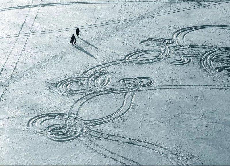 National Geographic fotoğraf yarışmasından dikkat çeken fotoğraflar