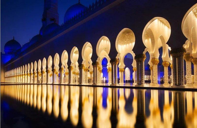 National Geographic fotoğraf yarışmasından dikkat çeken fotoğraflar