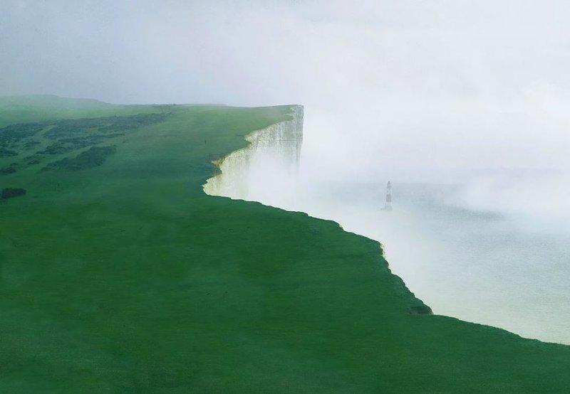 National Geographic fotoğraf yarışmasından dikkat çeken fotoğraflar