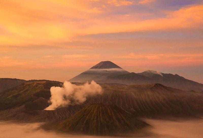 National Geographic fotoğraf yarışmasından dikkat çeken fotoğraflar