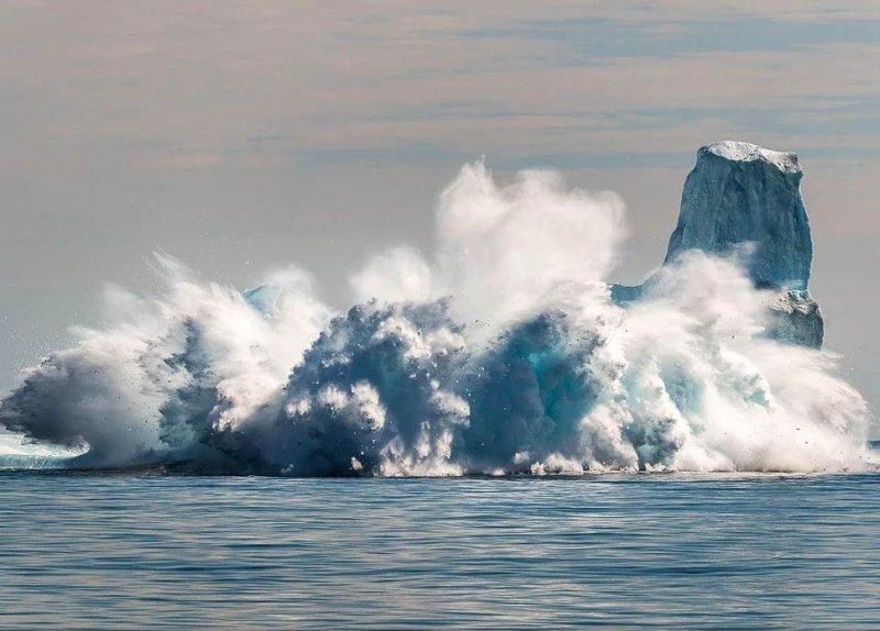 National Geographic fotoğraf yarışmasından dikkat çeken fotoğraflar