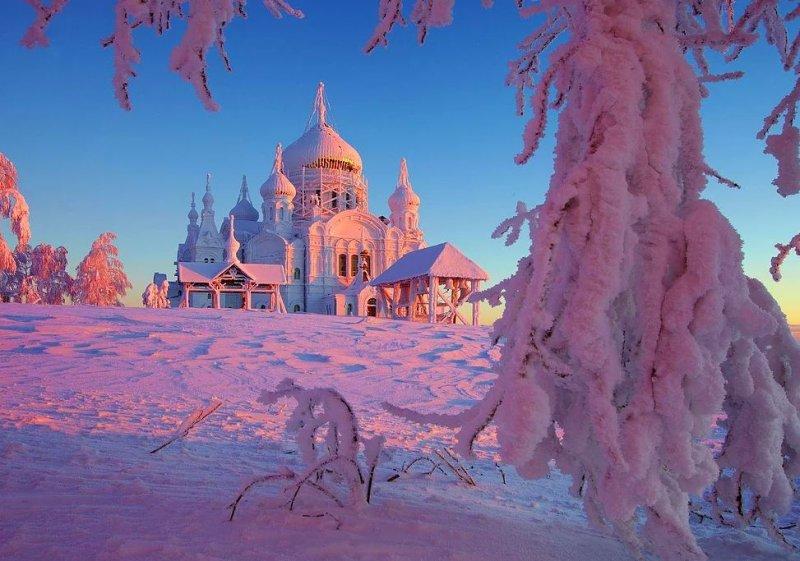 National Geographic fotoğraf yarışmasından dikkat çeken fotoğraflar