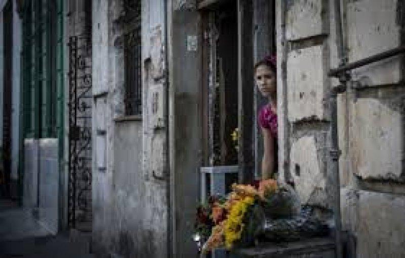 Küba'da günlük yaşam 