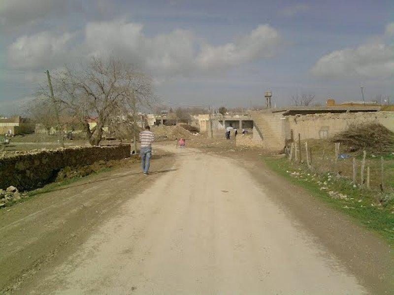 Birbirinden komik köy isimleri