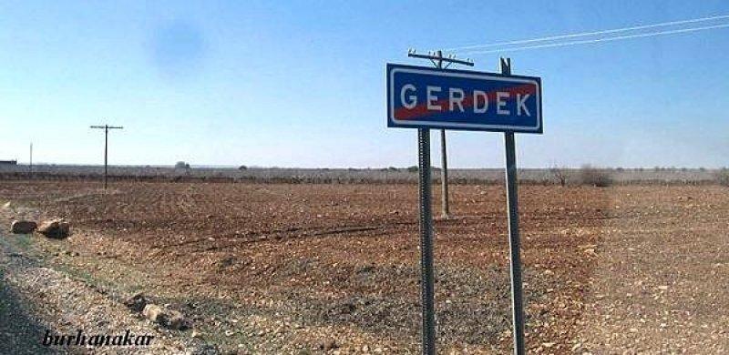 Birbirinden komik köy isimleri