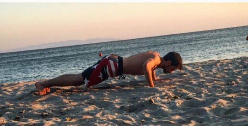 Aşk-ı Memnu'nun Bülent'i Batuhan Karacakaya'nın inanılmaz değişimi 