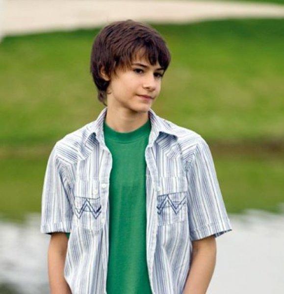 Aşk-ı Memnu'nun Bülent'i Batuhan Karacakaya'nın inanılmaz değişimi 