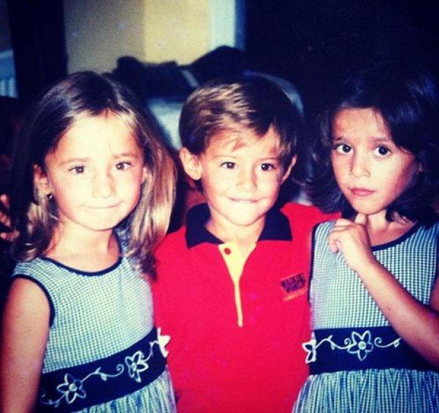 Aşk-ı Memnu'nun Bülent'i Batuhan Karacakaya'nın inanılmaz değişimi 