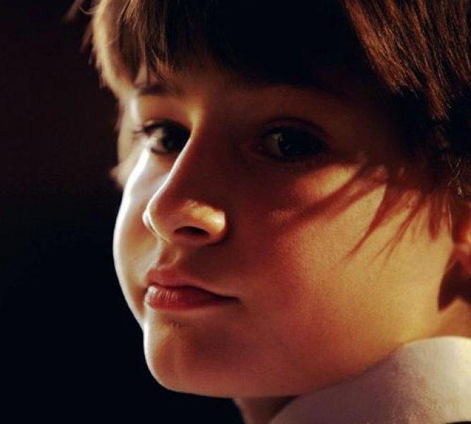 Aşk-ı Memnu'nun Bülent'i Batuhan Karacakaya'nın inanılmaz değişimi 