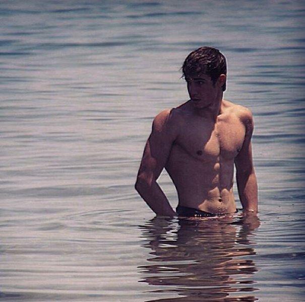 Aşk-ı Memnu'nun Bülent'i Batuhan Karacakaya'nın inanılmaz değişimi 