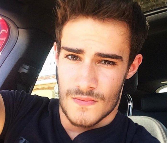 Aşk-ı Memnu'nun Bülent'i Batuhan Karacakaya'nın inanılmaz değişimi 