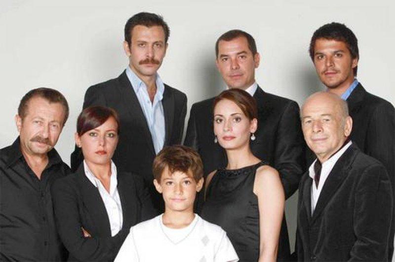 Aşk-ı Memnu'nun Bülent'i Batuhan Karacakaya'nın inanılmaz değişimi 